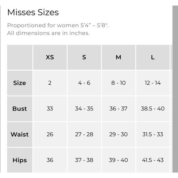 Talbots Navy Blue Cardigan Sweater M Textured Tipped Preppy Knit career casual - Picture 8 of 8